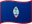 Guam