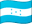Honduras