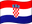 Croatia