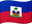 Haiti