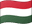 Hungary