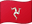 Man (Isle of)