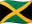 Jamaica