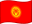 Kyrgyzstan