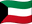 Kuwait