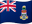 Cayman Islands
