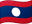 Laos