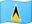 Saint Lucia