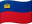 Liechtenstein