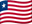 Liberia