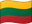 Lithuania