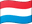 Luxembourg