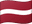 Latvia