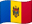 Moldova