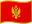 Montenegro