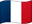 Saint-Martin (French part)