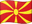 Macedonia