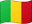 Mali