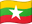 Myanmar