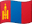 Mongolia