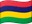 Mauritius