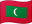 Maldives