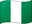 Nigeria
