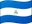 Nicaragua