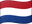 Netherlands