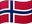 Norway