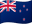 New Zealand