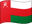 Oman