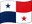 Panama