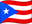 Puerto Rico