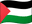 Palestinian Territory Occupied