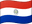 Paraguay