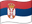 Serbia