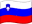 Slovenia