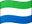 Sierra Leone