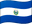El Salvador