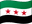 Syria
