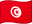 Tunisia