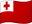 Tonga