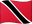 Trinidad And Tobago
