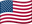 United States