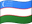 Uzbekistan