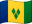 Saint Vincent And The Grenadines