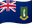 Virgin Islands (British)