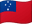 Samoa